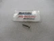 Z27 Genuine Mercury Quicksilver 10-45862 Screw OEM New Factory Boat Parts