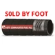 Fuel Tank Feed-Vent 5/8" Hose BY FOOT MPI 350-0586 Type A1 Series 350 Boat Yacht