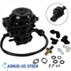 Fits For Johnson Evinrude Outboard VRO Pump Fuel Oil OMC BRP New 5007420