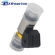 861260T Electronic Fuel Injector Nozzle Unit IWP-069 for MerCruiser Alpha Bravo