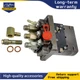 Fuel Injection Pump For Kubota D905 D1005 D1105 Engine 1603251010 1603251013 New