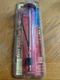 Moeller Marine Products 035764-10  MARINE FUEL SENDING UNIT