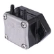 Fuel Pump Assy For Yamaha 4 Stroke 62Y-24410-04-00 62Y-24410-02-00 25-60HP Motor