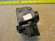 Evinrude Johnson 115 HP   437541  *CARBURETOR BODY ASSY Top Starboard 436798