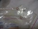 Genuine Onan 110-0546 Gasket Glow Plug QTY.3