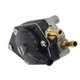 Johnson Evinrude Outboard Fuel Pump Fits 25 28 35 40 45 48 50 55 60 65 70 HP