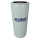 Recmar REC119593-35100 Diesel Engine Oil Filter Replaces Yanmar 119593-35100