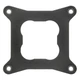 Fel-Pro Carburetor Mounting Gasket
