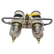 New Fuel Water Separator 75900MAX for Racor