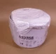 Fuel Water Separator Filter WIX 533755