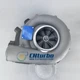 NEW K27 Turbocharger Volvo Penta marine TAMD60B TAMD60 53279887090 3802012 turbo