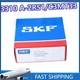 3310 A-2RS1/C3MT33 1PCS NEW SKF double row angular contact ball bearing