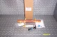 Mercury MerCruiser Quicksilver Fuel Pump Cooler Kit OEM PN  8M0125845  861156A04