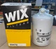 Wix Fuel Filter 33472. 2 pack