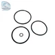 925092 925255 925983 Oil Cooler Seal for Volvo Penta AQ120-AQ170 Marine Engines