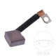 16058-motor brush compatible with Yamaha XS 400 SE SPECIAL
