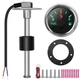 RUPSE Fuel Sender Unit Boat Fuel Tank Sending Unit Fuel Water Level... Fast Ship