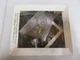 P26B Genuine Sierra Marine 18-7072 Carburetor Kit OEM New Factory Boat Parts