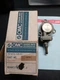 OMC BRP 0378023  378023  ChOKE  NLA VINTAGE Johnson Evinrude