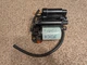 Electric Fuel Pump Assembly - Volvo Penta 4.3L 5.0L 5.7L #21608511 21545138 New