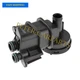 Oil Separator with O-rings 0PB115099A For Porsche Boxster Cayman 987 9A110704202