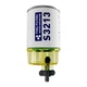Fuel Filter Marine Water Separator with Bowl for Marine Outboard Motor Mercury