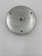 W5b FLAME ARRESTOR  MERCRUISER 701517A