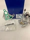 Genuine Volvo Truck 21067551  #3964833