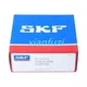 1PC New SKF 3310 A-2RS1/C3MT33 Double row angular contact ball bearing