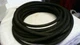 FUEL HOSE 1/4" x 50ft Military / Marine grade Aeroquip 2565-4 MIL-DTL-13444
