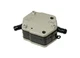 EMP 1399-39537 Fuel Pump for 1984-04 115/130/150/175/200/225/250/300 HP Outboard
