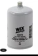 Wix 33472 Fuel Water Separator Filter (Spin-On) (Heavy Duty)