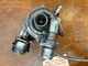 FNM 13 HPE 110-80 TURBO CHARGER UNIT #54351014815...