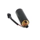 VOLVO PENTA 8.1 GXI HIGH PRESSURE FUEL PUMP 3817328
