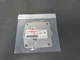 YAMAHA OUTBOARD 6G5-44323-01-00 WATER PUMP PLATE BIN0209