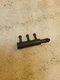 Johnson Evinrude 1985 - 2005 Fuel Manifold 25 28 30 35 40 45 48 50 55HP K7a