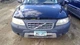 Temperature Control V70 Fahrenheit Fits 05-07 VOLVO 70 SERIES 841356