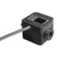 Maretron Fuel Flow Sensor 2-100 LPH