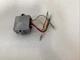 Quicksilver Mercury Regulator Voltage 883072T