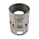 Cylinder Sleeve 3.685 1993-2001 Johnson Evinrude V6 200HP 225HP Looper