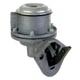 Delphi MF0073 Mechanical Fuel Pump-IPD