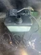 2000 JOHNSON EVINRUDE 150hp 250hp OIL TANK ASSEMBLY