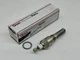 Original OEM Onan Part 154-0712 Manifold Heater Glow Plug (Champion CH3) Original OEM Onan Part 154-0712 Manifold Heater Glow Plug (Champion CH3)