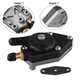 Fuel Pump For Johnson/Evinrude 25 35 50 65 70 75 85 88 90 100 105 115 125 135 HP