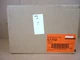 Fram Hydraulic Filter C1702