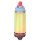 Fuel Pump For Mercury Mercruiser Outboard 892267A51 4Stroke 20 30 35 40 45 60 HP
