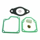 Sierra 18-7753 Marine Carburetor Kit Suzuki 13910-94400 Sierra 18-7753 Marine Carburetor Kit Suzuki 13910-94400