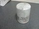 Luber-Finer LFW4074 Engine Coolant Filter Replaces CUMMINS 3316053 WIX 24074
