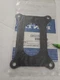 Genuine Volvo Penta 3853283-4 Carburetor Gasket 3853283 NOS OEM VPB4
