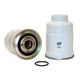 33128 WIX Fuel/Water Separator Filter Gas for Chevy Truck Ram 50 Pickup S10 S15